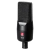 sE Electronics X1R Ribbon Microphone