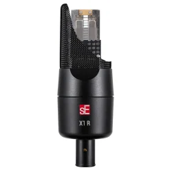 sE Electronics X1R Ribbon Microphone