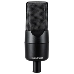 sE Electronics X1R Ribbon Microphone
