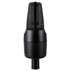 sE Electronics X1R Ribbon Microphone