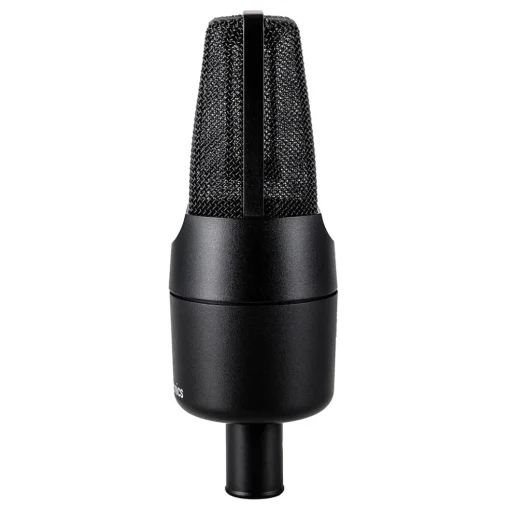 sE Electronics X1R Ribbon Microphone