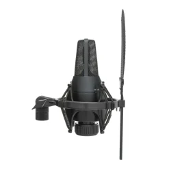 SE Electronics X1S Condenser Microphone Vocal Pack