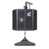 sE guitaRF Reflexion Filter for Instrument Isolation