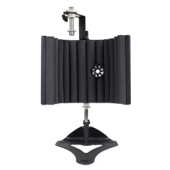 sE guitaRF Reflexion Filter for Instrument Isolation