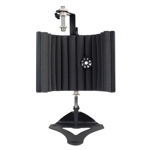 sE guitaRF Reflexion Filter for Instrument Isolation