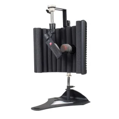 sE guitaRF Reflexion Filter for Instrument Isolation