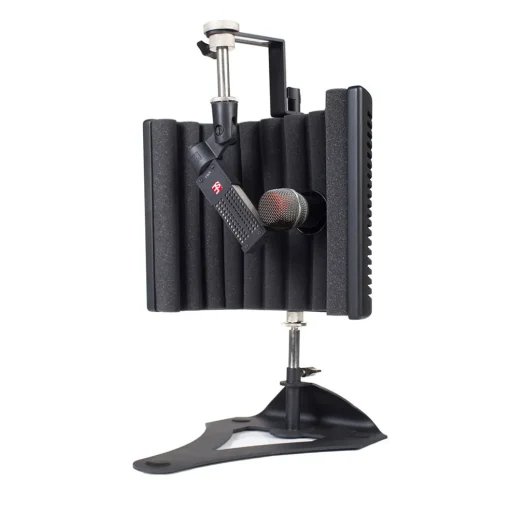 sE guitaRF Reflexion Filter for Instrument Isolation