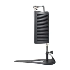 sE guitaRF Reflexion Filter for Instrument Isolation