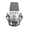 sE T2 Large-diaphragm Multi-pattern Condenser Microphone w/Titanium Capsule