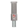 sE Vr1 Vintage Edition Passive Ribbon Microphone