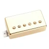 Seymour Duncan 78 Model Bridge Gld Cvr