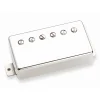 Seymour Duncan 78 Model Neck Nkl Cvr