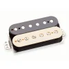 Seymour Duncan 78 Model TB Zebra