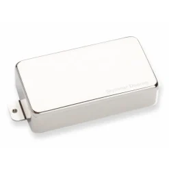 Seymour Duncan AHB 1B Blackouts Bridge Nickel