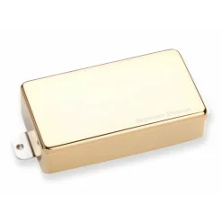 Seymour Duncan AHB 1B Blackouts Bridge Gold