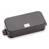 Seymour Duncan AHB 3N Mick T Blackouts 7 String Phase 1