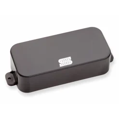 Seymour Duncan AHB 3N Mick T Blackouts 7 String Phase 1