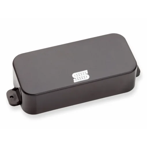 Seymour Duncan AHB 3N Mick T Blackouts 7 String Phase 1