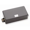 Seymour Duncan AHB 3N Mick T Blackouts Humbucker Neck Bk