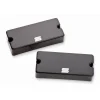 Seymour Duncan AHB 3S Mick T Blackouts 7 String Phase 2