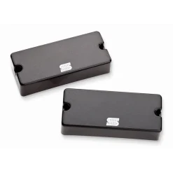 Seymour Duncan AHB 3S Mick T Blackouts 7 String Phase 2