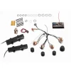 Seymour Duncan AJB 3ASB 4 5 String set w STC 3AS
