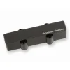 Seymour Duncan AJB 5B Active 5 String. for Jazz Bass