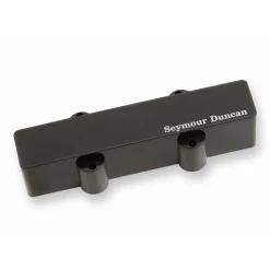 Seymour Duncan AJB 5B Active 5 String. for Jazz Bass