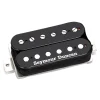 Seymour Duncan Alex Skolnick Neck Black