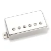 Seymour Duncan Alex Skolnick Signature Bridge Humbucker Pickup Nickel Cover