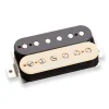 Seymour Duncan Alex Skolnick Signature Bridge Humbucker Pickup Zebra