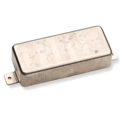 Seymour Duncan Antiquity II For Firebird Bridge