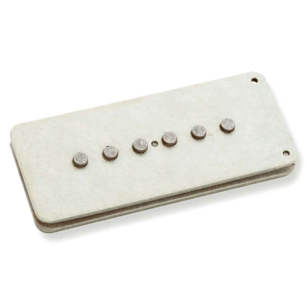 Seymour Duncan Antiquity II For Jazzmaster Jam Bridge