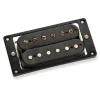 Seymour Duncan Antiquity Jazz Model Neck Black