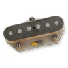 Seymour Duncan Antiquity II for Telecaster Twang Bridge