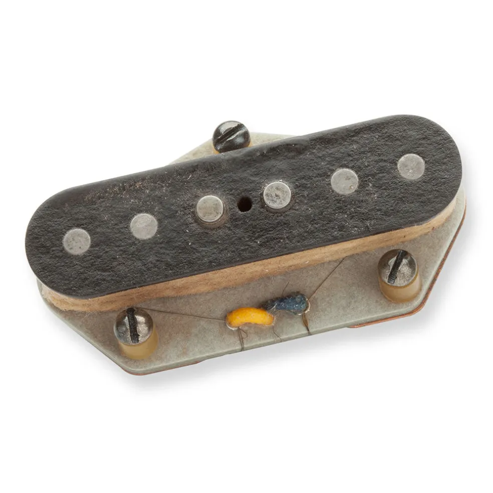 Seymour Duncan Antiquity II for Telecaster Twang Bridge