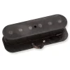 Seymour Duncan Antiquity For 1950 Fender Lap Steel