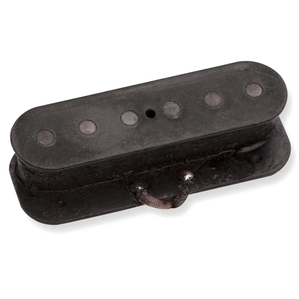 Seymour Duncan Antiquity For 1950 Fender Lap Steel