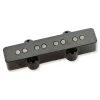 Seymour Duncan Antiquity II For Jazz Bass Jive Bridge