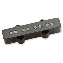 Seymour Duncan Antiquity II For Jazz Bass Jive Bridge
