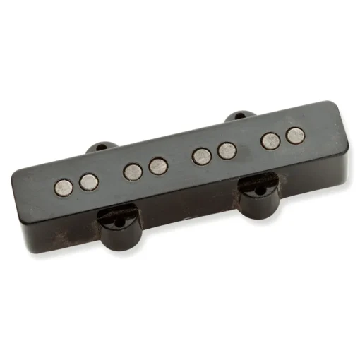 Seymour Duncan Antiquity II For Jazz Bass Jive Bridge