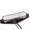 Seymour Duncan Antiquity for 55 Telecaster