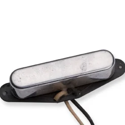 Seymour Duncan Antiquity for 55 Telecaster