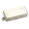 Seymour Duncan Antiquity II For Firebird Neck