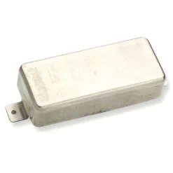 Seymour Duncan Antiquity II For Firebird Neck