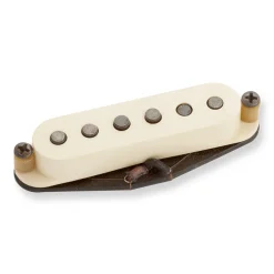 Seymour Duncan Antiquity for Strat Texas Hot RWRP