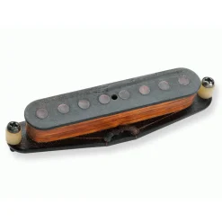 Seymour Duncan Antiquity For Stratmaster Lap STL NCK