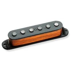 Seymour Duncan Antiquity For Jaguar Bridge