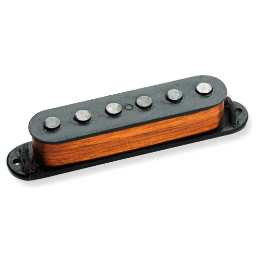 Seymour Duncan Antiquity For Jaguar Bridge