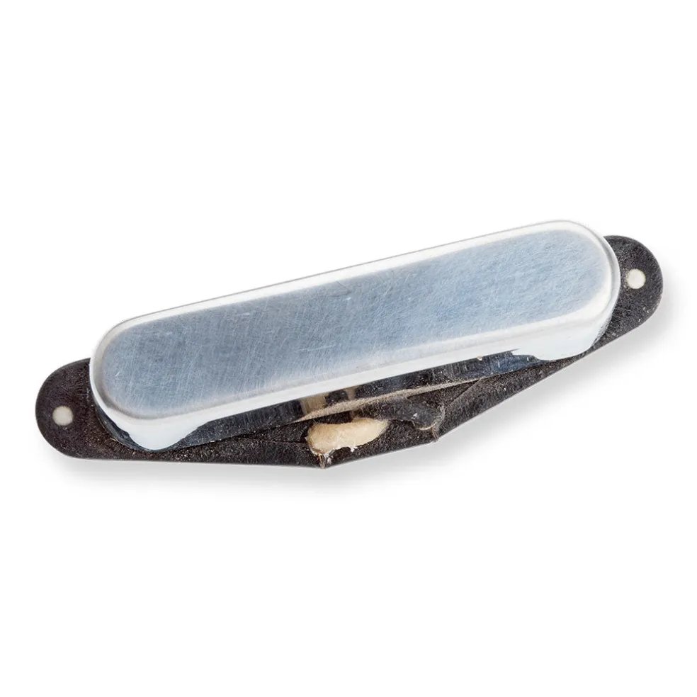 Seymour Duncan Antiquity for Telecaster Neck